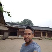 Doy clases particulares de Español